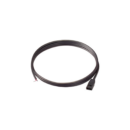 Humminbird PC 10 