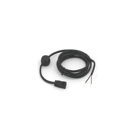Humminbird PC-11 