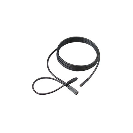 AS-SYSLINK Кабель для подкл. двух эхолотов к одному приемнику GPS - NMEA 0183 
