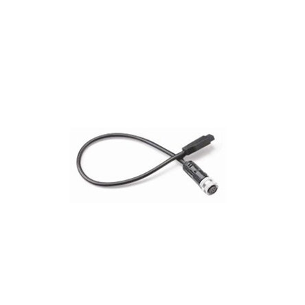 AS-EC-QDE Кабель - Адаптер  Ethernet  
