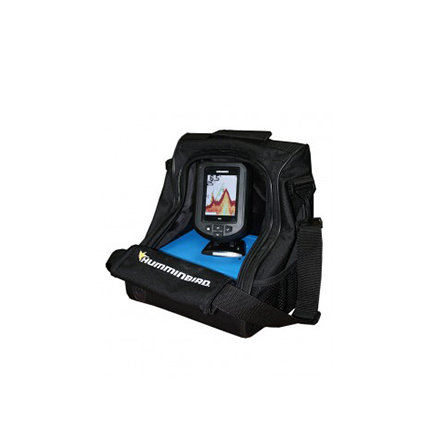 Humminbird SO-ETOR-01 Универсальная сумка  для эхолотов  