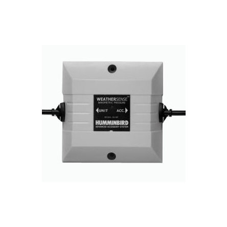 Humminbird ASBP Weather Sence Метеорологический датчик 