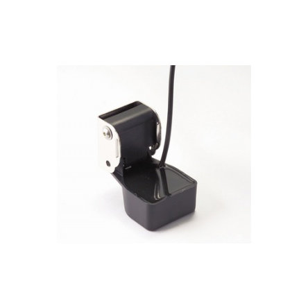 Датчик Humminbird SHS 7W 