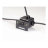 Humminbird TS2-W Переключатель датчиков
