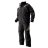 Костюм NEXUS Gore-Tex черн. RB111L