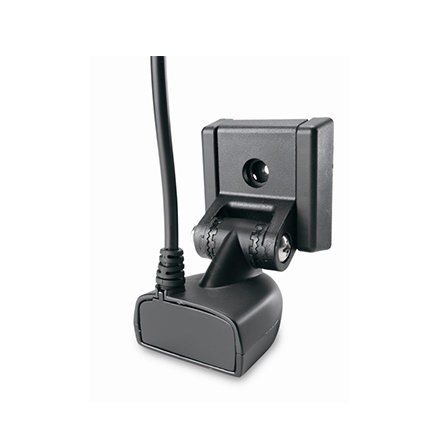 Датчик Humminbird XNT-9-20-T-BULK 