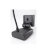 Датчик Humminbird XNT-9-SI-180-T