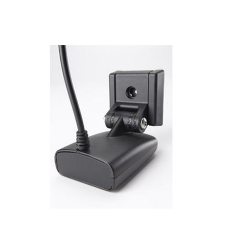 Датчик Humminbird XNT-9-SI-180-T 