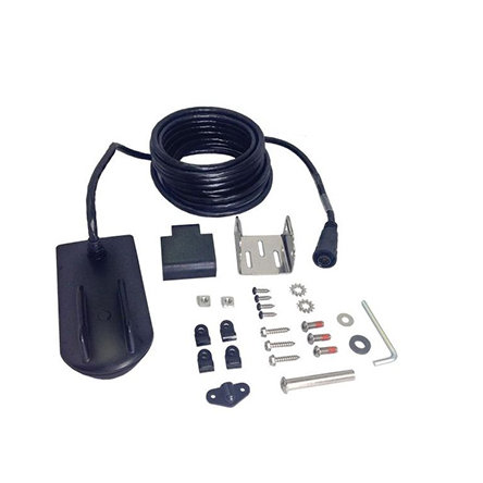Датчик Humminbird XT-14-20-HDSI-T  ONIX 