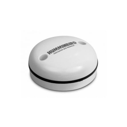 Humminbird GPS-приемник AS GRP с датчиком курса 
