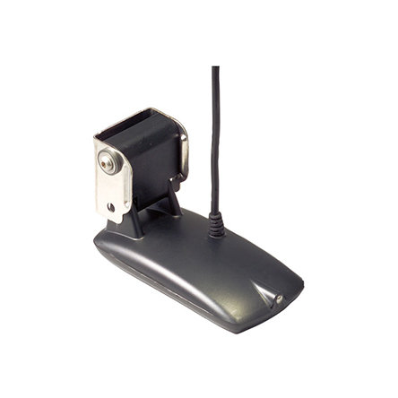 Humminbird XHS-9-HDSI-180-T 