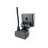 Humminbird XNT-9-28-T Транцевый датчик