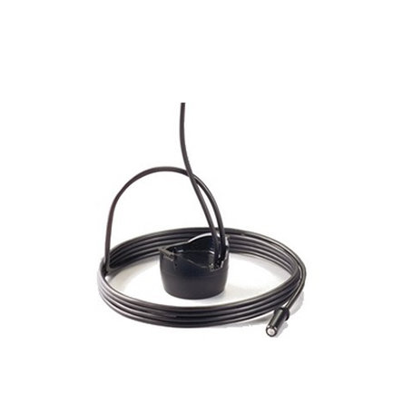 Датчик Humminbird XP-9-20-T 
