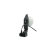 Датчик Humminbird XPT-9-20-T