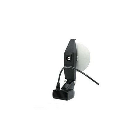 Датчик Humminbird XPT-9-20-T 
