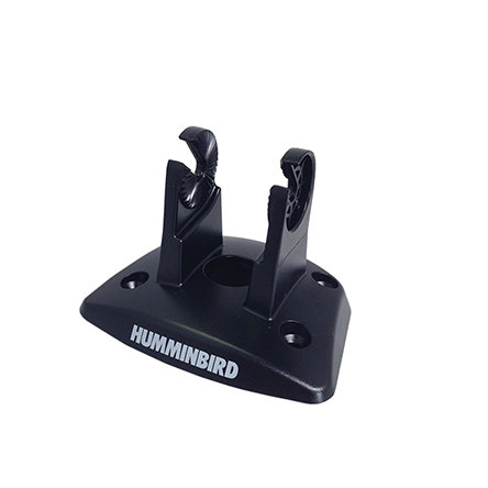 MS-PM2 Крепеж к приборам Humminbird к серии Pmax 2013 