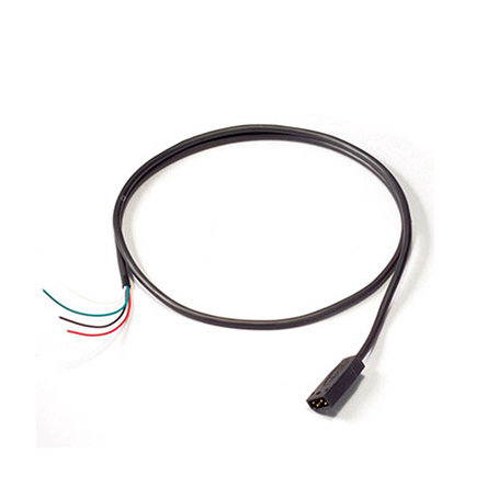 Кабель Humminbird AS-HHGPS 